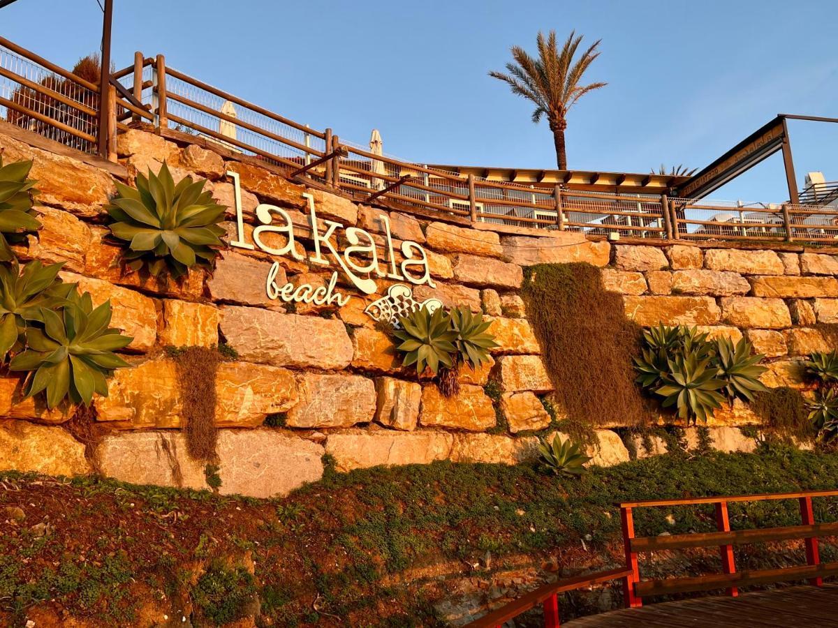 Miraflores La Cala Golf Tennis La Cala De Mijas Bagian luar foto
